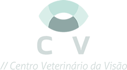 oftalmologista para animais São Bartolomeu - Centro Veterinário da Visão